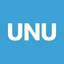 Unu logo