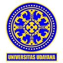 Favicon of Universitas Udayana