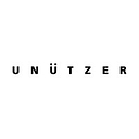 Unützer logo