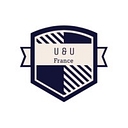 u&u logo