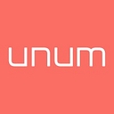 Unum Aircraft Seating Limited logo