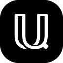 USearch logo