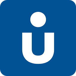 Unum logo