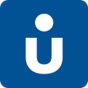 Favicon of Unum