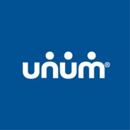 UNUM Group logo