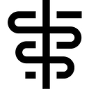 unumed.com icon