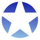 E Pluribus Unum Institute logo