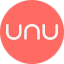 UNU‑WIDER logo
