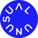 Unusual Ventures logo