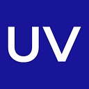 Unusual Ventures logo