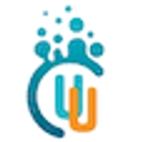 Unusually Unusual Consulting Llc logo