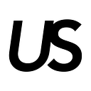 Unusual Models