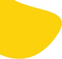 The Unusual Pet Vets logo
