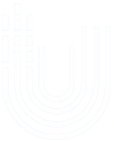 Unusual Projects Ltd logo