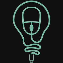 Unusual Technologies Ltd logo