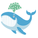 Unusual Whales logo