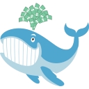 Unusual Whales logo