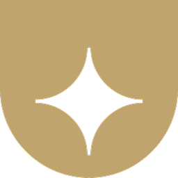 Unvault logo
