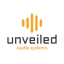 Unveiled Audio