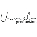 Unveil Production