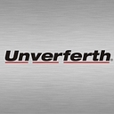 Favicon of Unverferth dealers