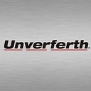 Unverferth Manufacturing Co., Inc. logo