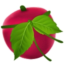 Favicon of Unverschwendet GmbH