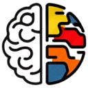 unviajecreativo.com logo