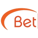 Business Club Unwe logo