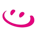Favicon of Bäckerei Kraus GmbH