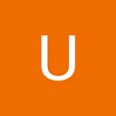 unwilted