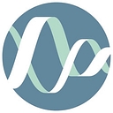 Unwind Health logo