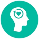 unwindinganxiety.com icon