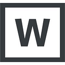 Unwired Ventures Ltd logo