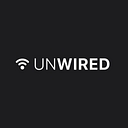 Unwired