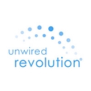 Unwired Revolution logo