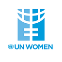UN Women Syria logo