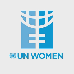unwomen.org