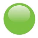 Unwork.Com logo