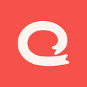 Unwrap: AI-Powered Customer Intelligence logo