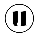 Unwritten Brand Communications logo