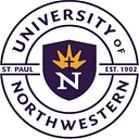 University of Northwestern-St. Paul