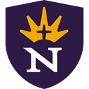 UNW -MarketPlace