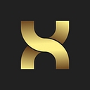 Unx logo