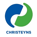 Christeyns North America