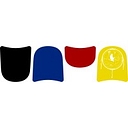 Urban Native Youth Association logo