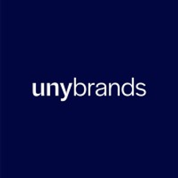 unybrands logo