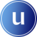 Unybrands logo