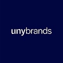 Favicon of Unybrands
