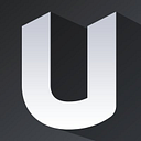 Unycos